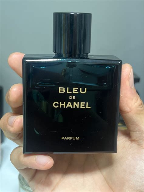 chanel bleu price in usa|cheapest Chanel bleu.